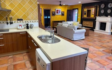 Property slide 22
