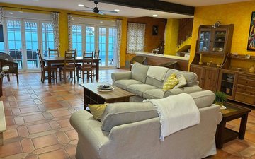 Property slide 23