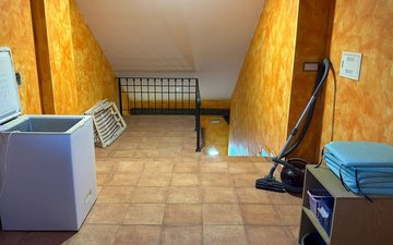 Property slide 24