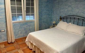 Property slide 27