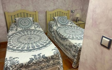 Property slide 29