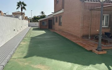 Property slide 3