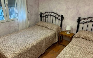 Property slide 30