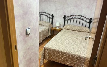 Property slide 31