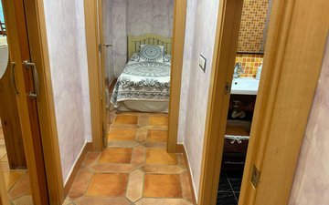 Property slide 33