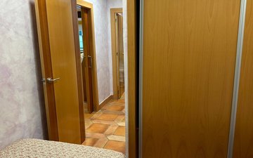 Property slide 34