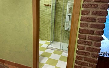 Property slide 36