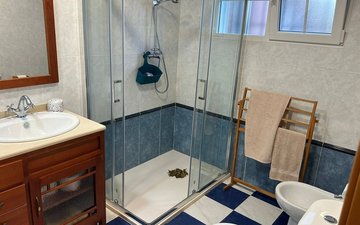 Property slide 38
