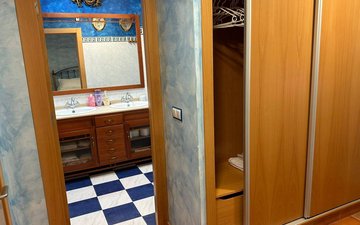 Property slide 39