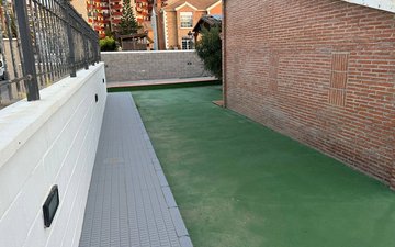 Property slide 8