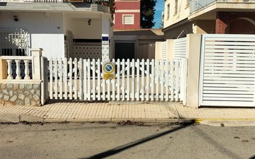 Property slide 1