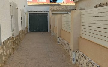 Property slide 10
