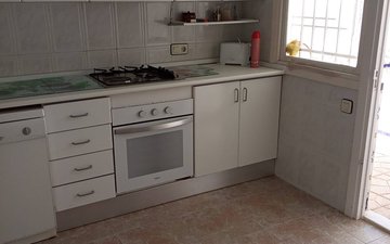 Property slide 13