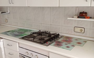 Property slide 14