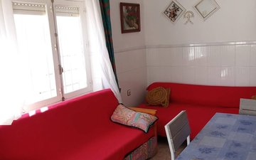 Property slide 18