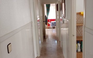 Property slide 22