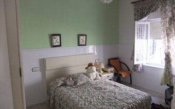 Property slide 23