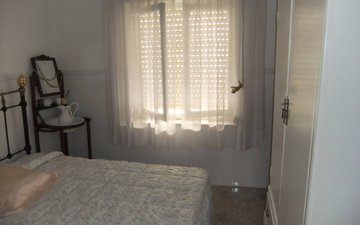 Property slide 24