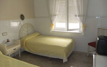 Property slide 26