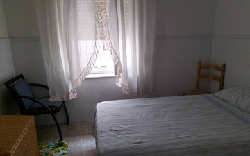 Property slide 27