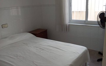 Property slide 28