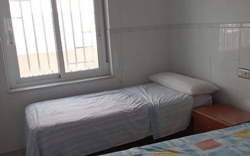 Property slide 29
