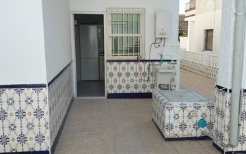 Property slide 3