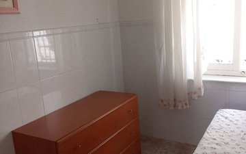 Property slide 30