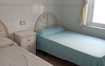 Property slide 31
