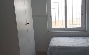 Property slide 33