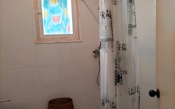 Property slide 34