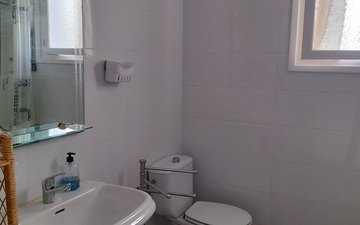 Property slide 36