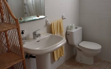 Property slide 40