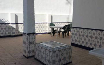 Property slide 41