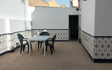 Property slide 42
