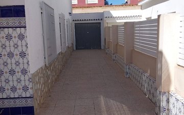 Property slide 43