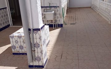 Property slide 44