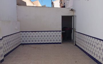 Property slide 45