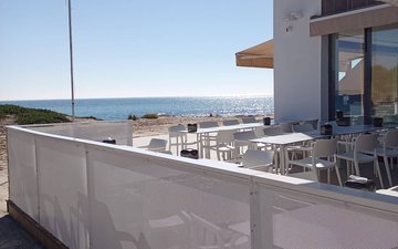 Property slide 49