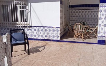 Property slide 7