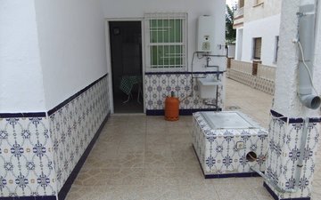 Property slide 9