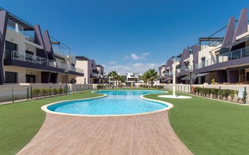 Property slide 1
