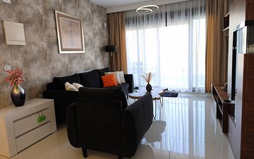 Property slide 14