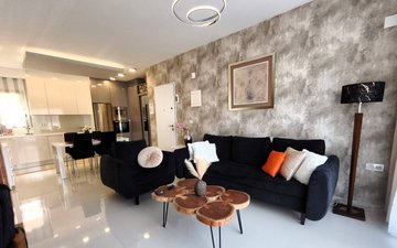 Property slide 19