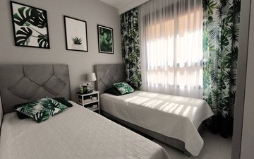 Property slide 23