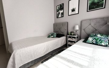 Property slide 24