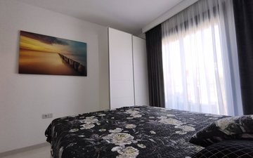 Property slide 28