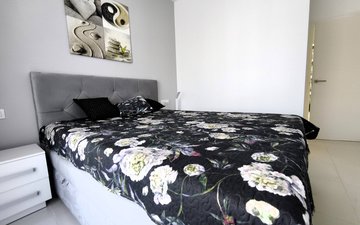 Property slide 29