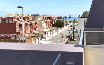 Property slide 3
