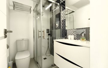 Property slide 34